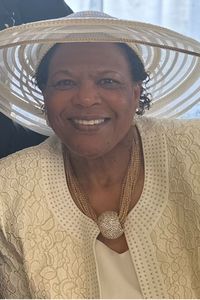 Jennifer Ann Daniels Hazel