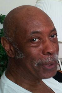 Willard Carlton Stewart, Sr.