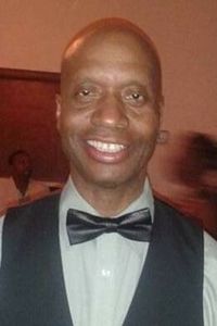 Howard Lee Bell, Jr.