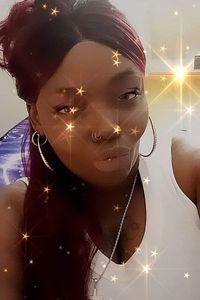 Angela Jessica Holland