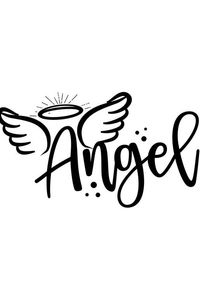 Baby Renaissance Acts Nathanael Rudisill