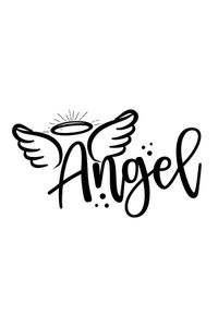 Baby Girl Magnolia Denese Downs