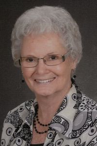 Marjorie 