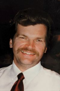 Mark  Kohli