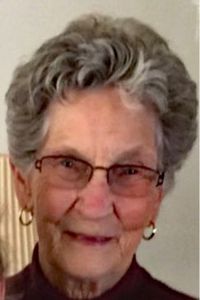 Darlyn A. Bell