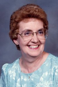 E. Arlene  Currier