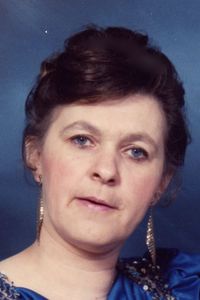Connie S. Frisby