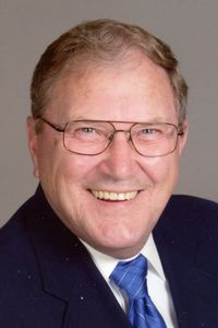 Larry  Zimmerly