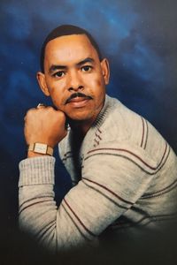 Lester W. Robinson, Sr.