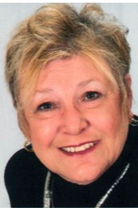 Janis M. Wilcox Obituary in Lima at Chiles-Laman Funeral & Cremation ...