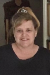 Lynn M Hahlen