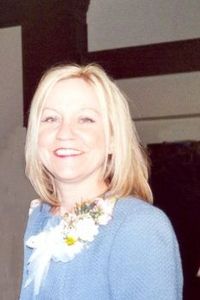 Janet W. Dixon