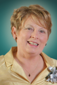 Donna S. Tanner