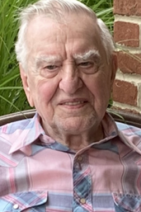 George J. Placke, Jr.