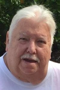 Thomas  Kinman