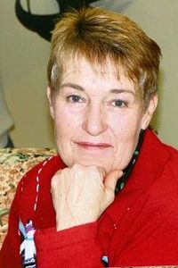 Barbara A. Sparks