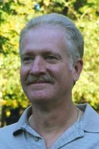 Dave  Gilbert