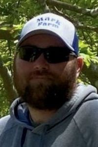 Corey C. Mark
