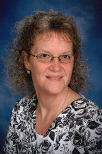 Sheila A. Keith