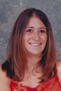Sondra L. Jankowski