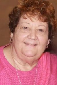 Carol A. Sparks