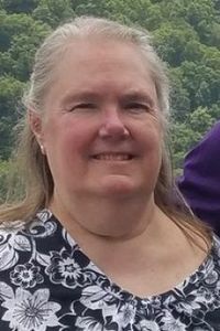 Jane M. Landrum