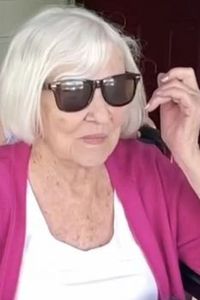 Dianne  Bene