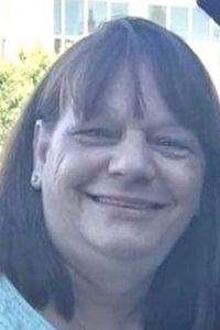 Donna K. Lemker Otis