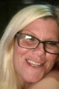 Mandy  Mester
