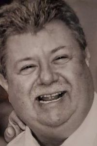 Randy C. Groger