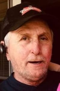 Peter W. Volland