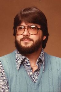 Arbin Carter Bowen, Jr.