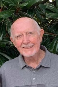Richard H. Williamson