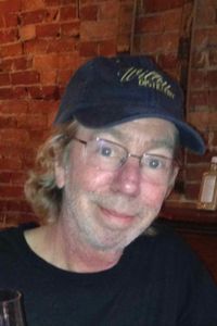 James A. Nelson