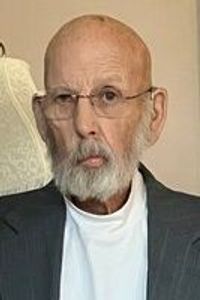 Bob Wendell Phillips