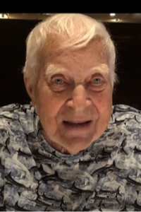 Robert  Cole
