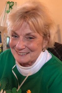 Betty J. Haskamp