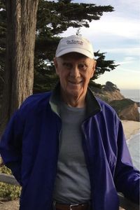 Gerard Foster Clesen