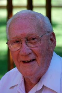 Gilbert Joseph Bird Sr.