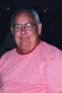 Vernon  Bowling