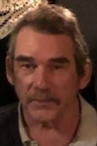 Richard Ernest Seiter