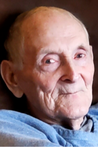 Louis William Kunkel