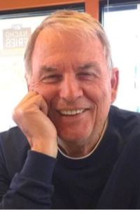Jerry  Grubbs