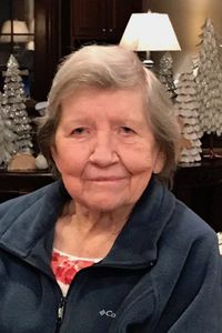 Bev  Shoemaker