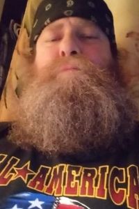 Steve  Anglin, Jr.