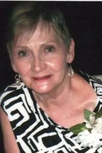 Bonnie Joyce Kennelly