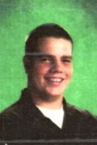 Garrett J. Brown