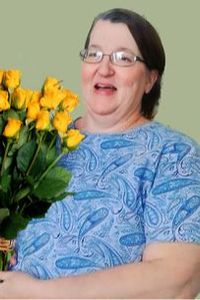 Kathy  Metcalf