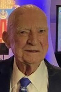 Albert  Kenkel