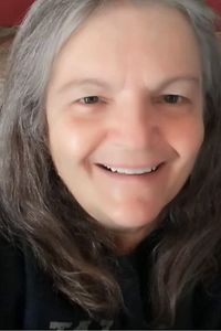 Patricia Lynne Pearson